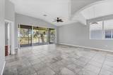 3333 Grand Vista Court - Photo 6