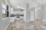 3333 Grand Vista Court - Photo 7