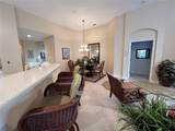 3304 Sunset Key Circle - Photo 11