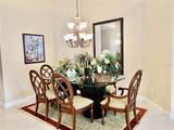 3304 Sunset Key Circle - Photo 12