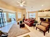 3304 Sunset Key Circle - Photo 14
