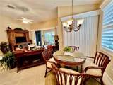 3304 Sunset Key Circle - Photo 15