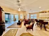3304 Sunset Key Circle - Photo 16
