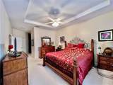 3304 Sunset Key Circle - Photo 18