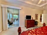3304 Sunset Key Circle - Photo 19