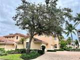 3304 Sunset Key Circle - Photo 2