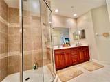 3304 Sunset Key Circle - Photo 21