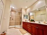 3304 Sunset Key Circle - Photo 22