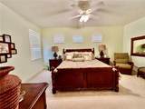 3304 Sunset Key Circle - Photo 23