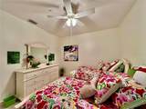 3304 Sunset Key Circle - Photo 27