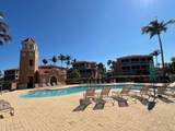 3304 Sunset Key Circle - Photo 40