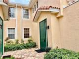 3304 Sunset Key Circle - Photo 51