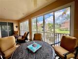 3304 Sunset Key Circle - Photo 6