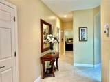 3304 Sunset Key Circle - Photo 8