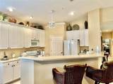 3304 Sunset Key Circle - Photo 9