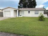 6418 Paris Street - Photo 1