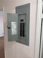 6418 Paris Street - Photo 10