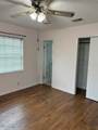 6418 Paris Street - Photo 11