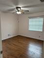 6418 Paris Street - Photo 12