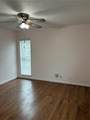 6418 Paris Street - Photo 13