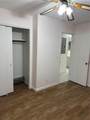 6418 Paris Street - Photo 14
