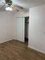 6418 Paris Street - Photo 15