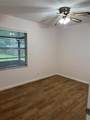 6418 Paris Street - Photo 16
