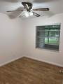 6418 Paris Street - Photo 17