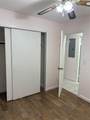 6418 Paris Street - Photo 18