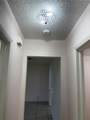 6418 Paris Street - Photo 19