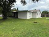 6418 Paris Street - Photo 2