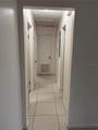 6418 Paris Street - Photo 20