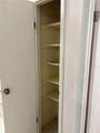 6418 Paris Street - Photo 21