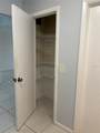 6418 Paris Street - Photo 22