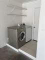 6418 Paris Street - Photo 23