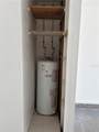 6418 Paris Street - Photo 24