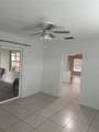 6418 Paris Street - Photo 25