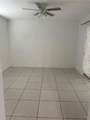 6418 Paris Street - Photo 26