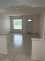 6418 Paris Street - Photo 27