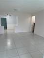 6418 Paris Street - Photo 28