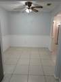6418 Paris Street - Photo 29