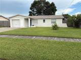 6418 Paris Street - Photo 3