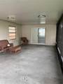 6418 Paris Street - Photo 30