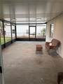 6418 Paris Street - Photo 31