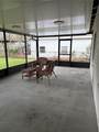 6418 Paris Street - Photo 32