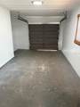6418 Paris Street - Photo 35