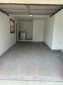 6418 Paris Street - Photo 36