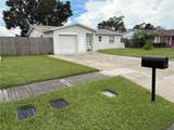 6418 Paris Street - Photo 4