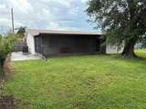 6418 Paris Street - Photo 5