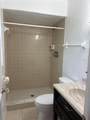 6418 Paris Street - Photo 6